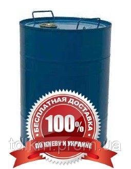 Эмаль БТ-177 серебрянная 50 кг